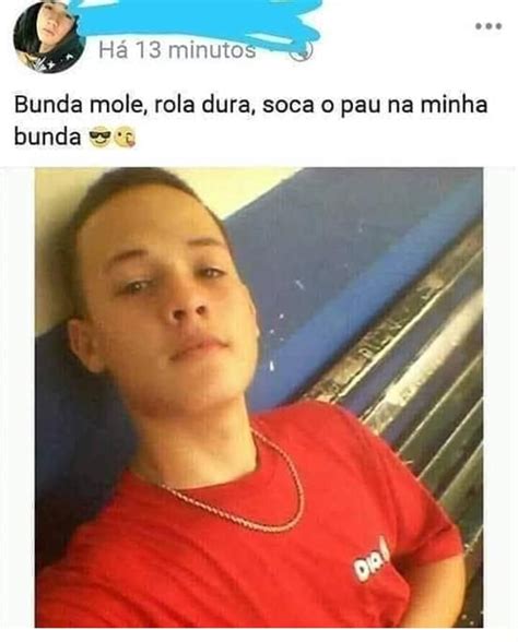 Essa ama uma rola .